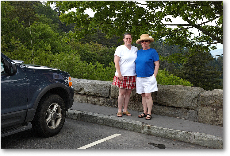 Gatlinburg_S3A0613 copy