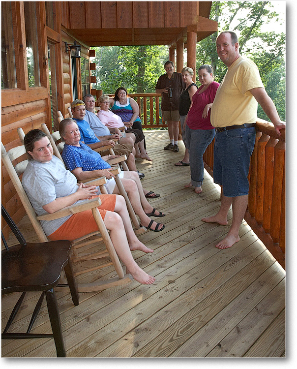 Gatlinburg_VE0K9683 copy