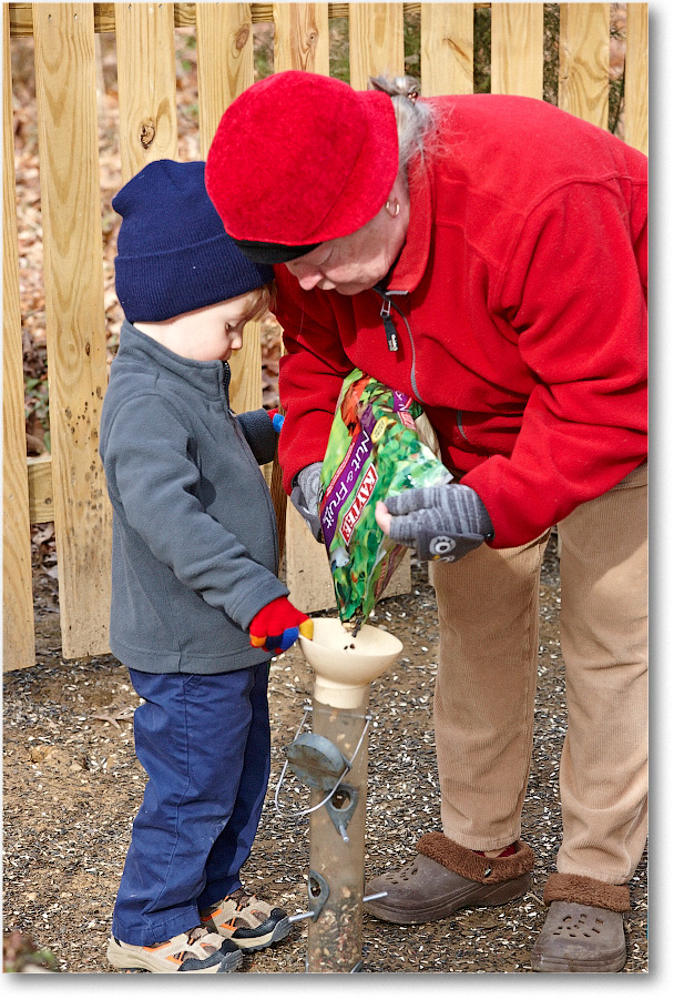 Grandma&MichaelW-2014Winter_S3A7629 copy
