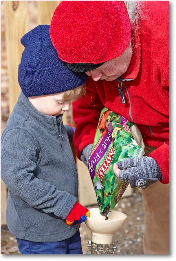 Grandma&MichaelW-2014Winter_S3A7631 copy