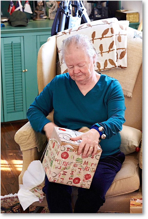 Grandma-Christmas20142DXA5835 copy