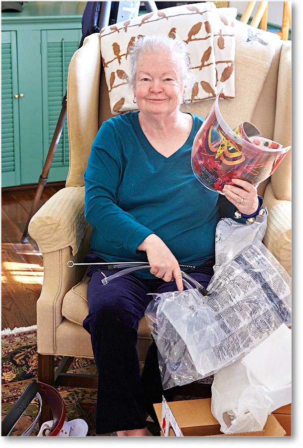 Grandma-Christmas20142DXA5854 copy