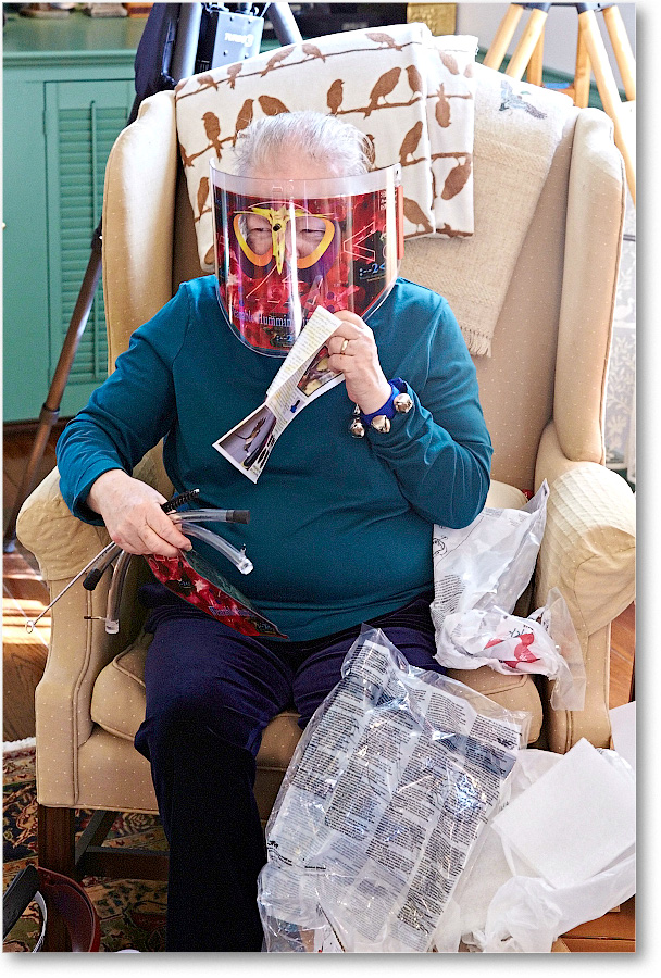 Grandma-Christmas20142DXA5855 copy