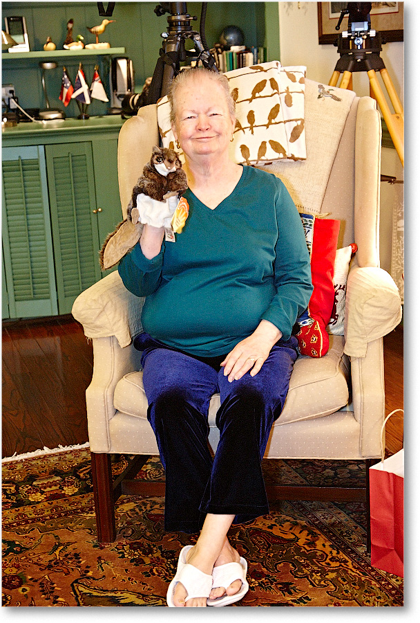 Grandma-Christmas2014_S3A8508 copy