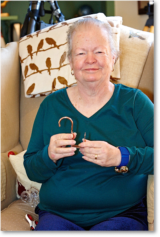 Grandma-Christmas2014_S3A8524 copy