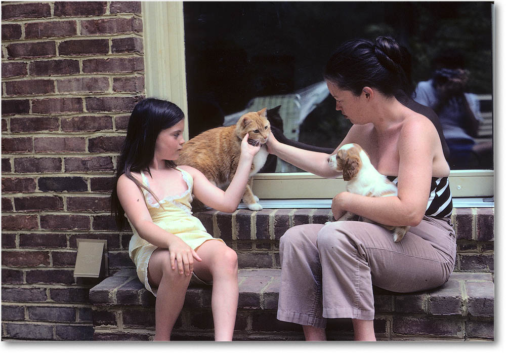 JennysFirstDay_1981July_B5C02_16 copy