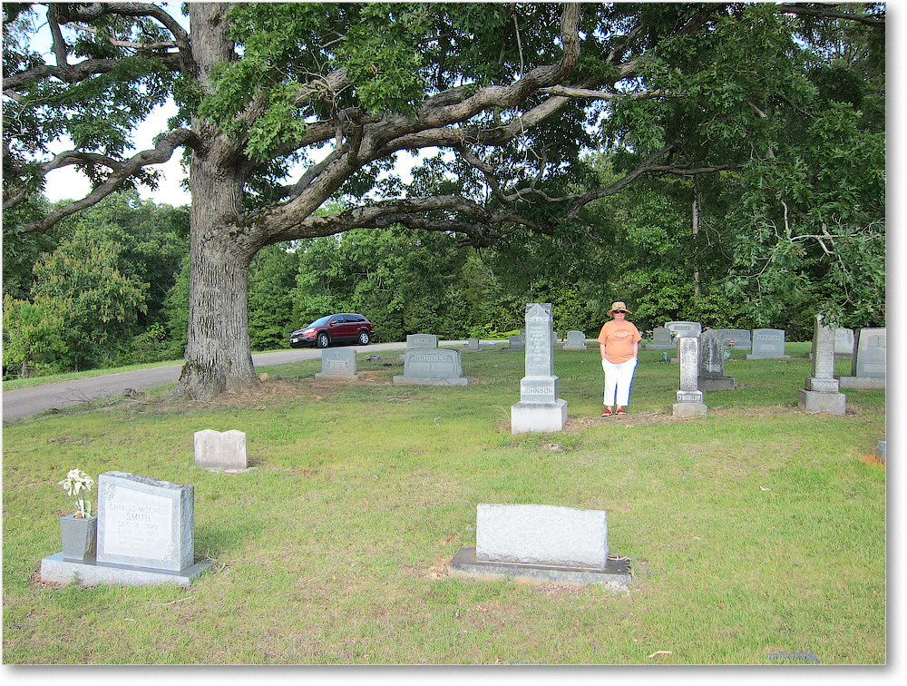 Johnson Markers IMG_1998