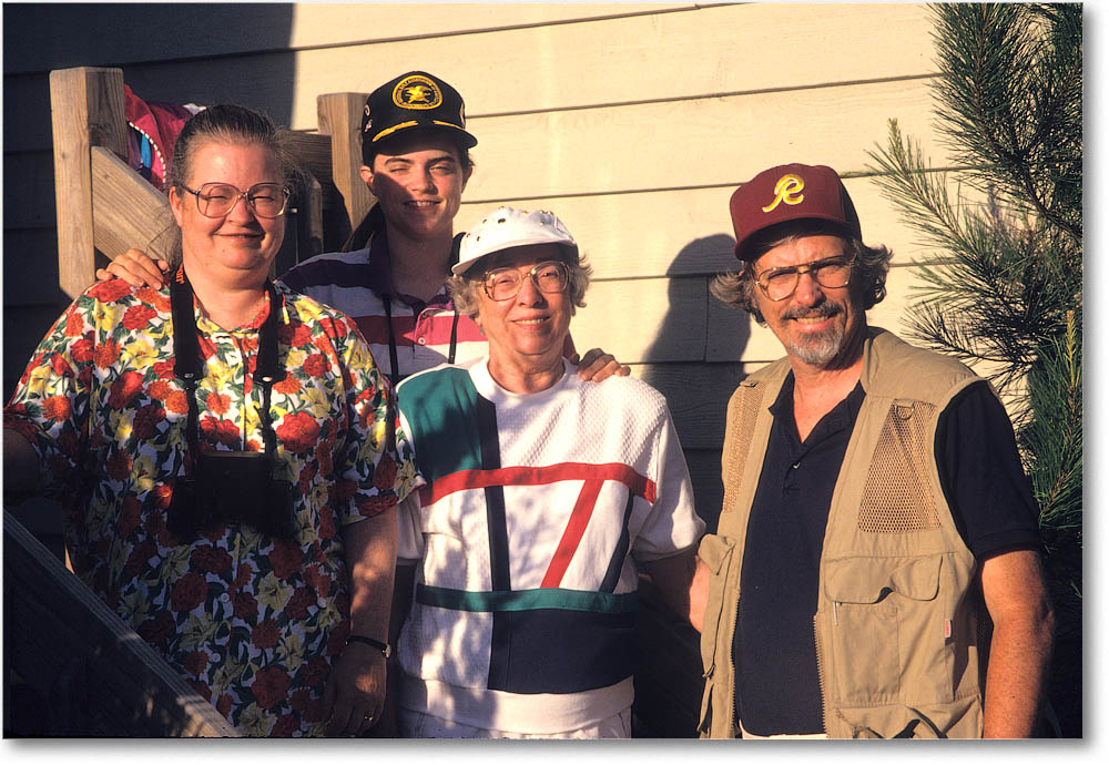 Joyce&Us_Chincoteague_1993June_PP21_23 copy