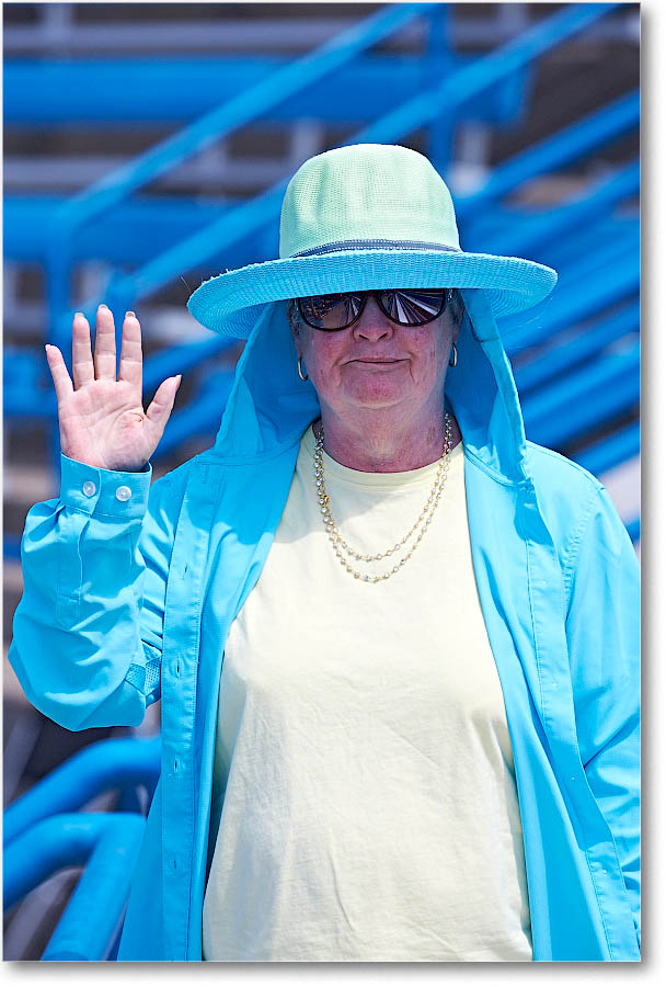 LadyBlue_Cincy2015_2DXB1672