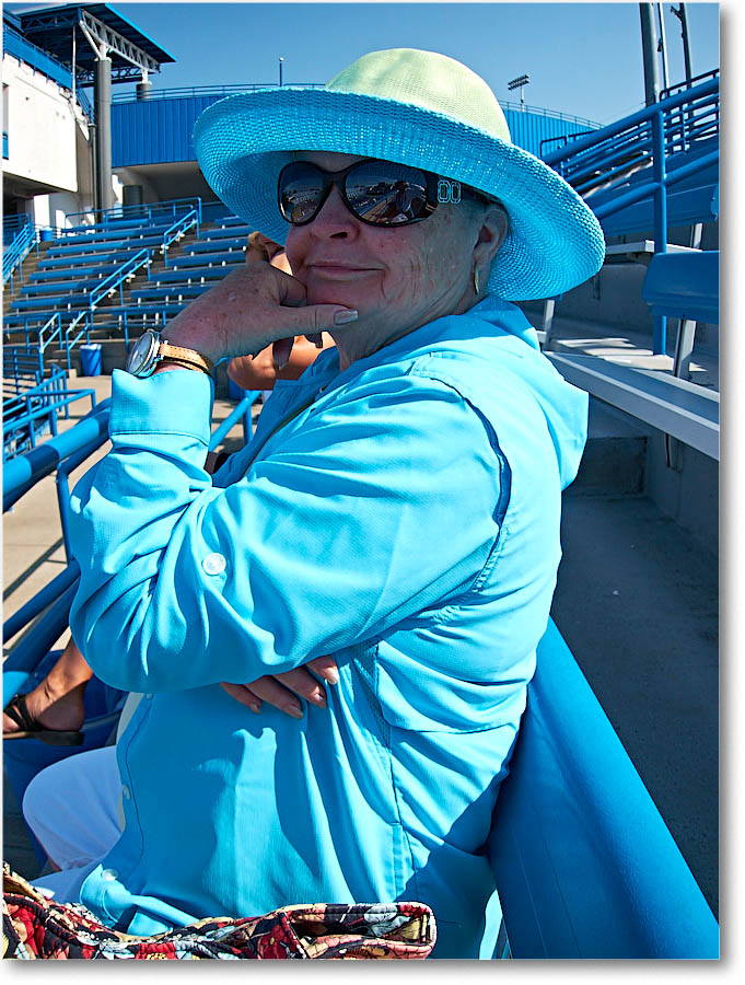 LadyBlue_Cincy2015_IMG_3050