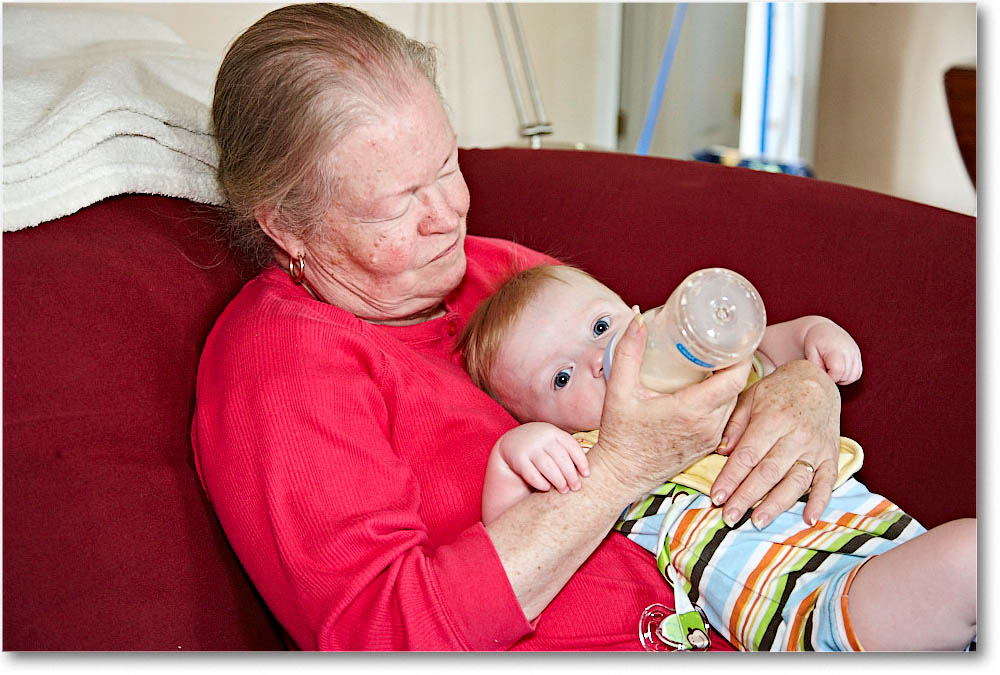 MWMomGMa_Ashland_2011May__S3A7193 copy