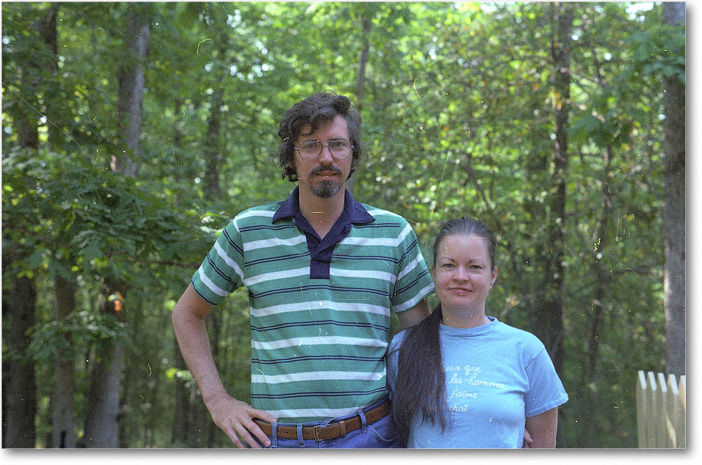 Michael&Susan_1982May copy