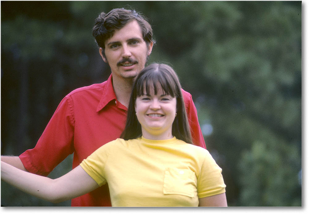 Michael&Susan_Jackson_1972Sept_C12_13 copy