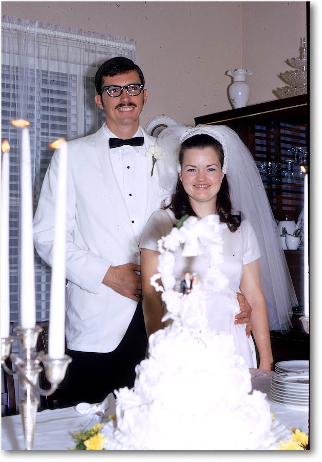 Michael&Susan_Wedding_1970Aug_C05-02 copy