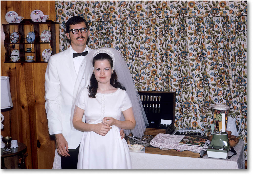 Michael&Susan_Wedding_1970Aug_C05-03 copy