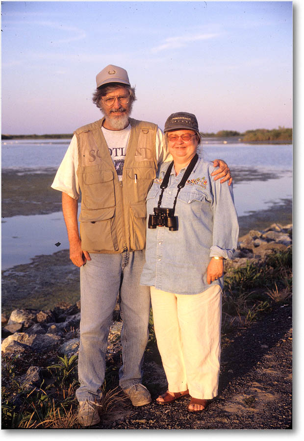 Michael&Susan_WildlifeLoop_1999June_PP10_36 copy