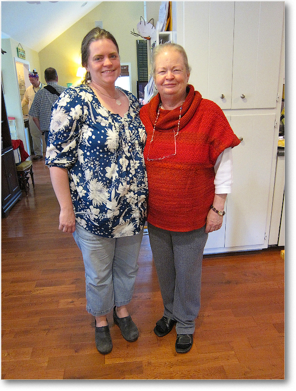 MichaelH40th-2011Apr9_IMG_1139