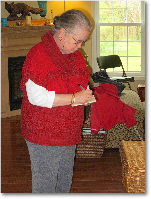 MichaelH40th-2011Apr9_IMG_1154