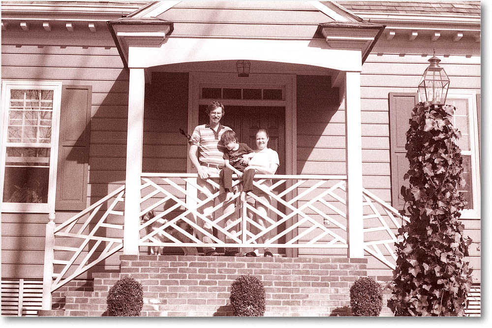 MichaelSusanDavid_byRebecca_1985 copy