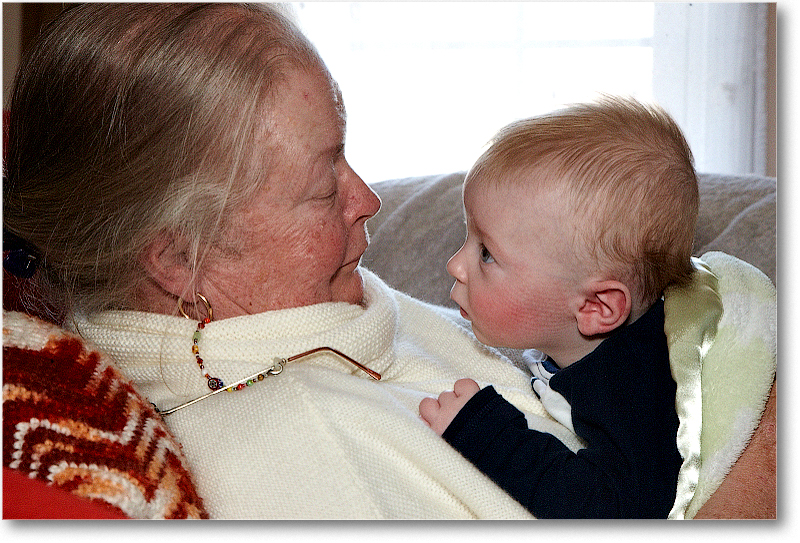 MichaelW&Susan-2011Mar-2011Feb_S3A6952