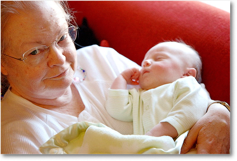 MichaelWesley-2010Dec_S3A4289