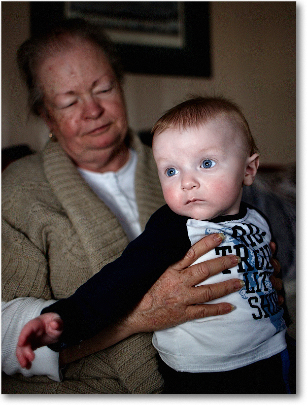 MichaelWesley-2011Jan-Mar_S3A6989