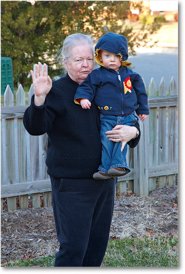 MichaelWesley-2012Jan_S3A5917 copy