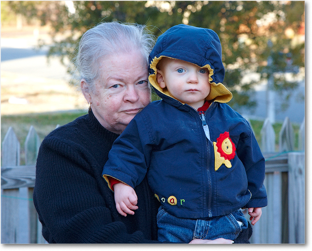 MichaelWesley-2012Jan_S3A5918 copy