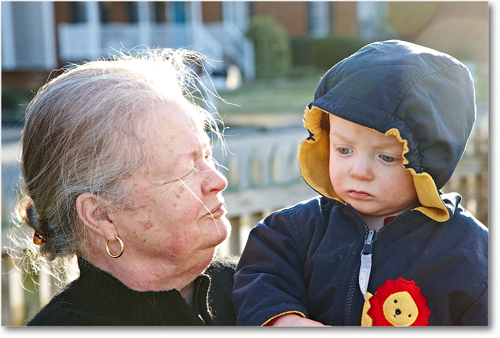 MichaelWesley-2012Jan_S3A5919 copy