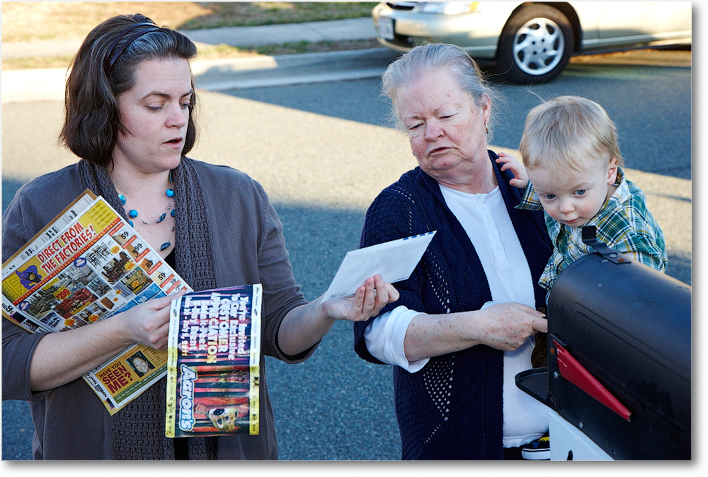 MichaelWesley-2012Jan_S3A5962 copy