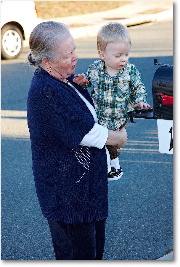 MichaelWesley-2012Jan_S3A5963 copy