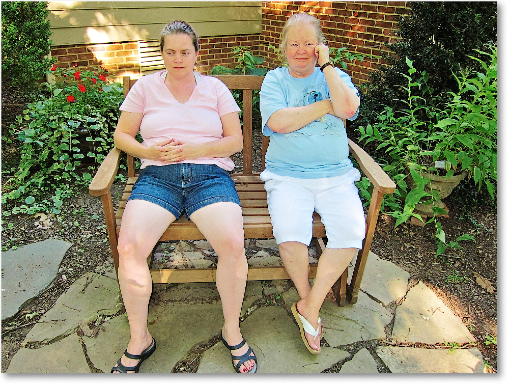 MichaelWesley-2012JuneAugIMG_1836 copy