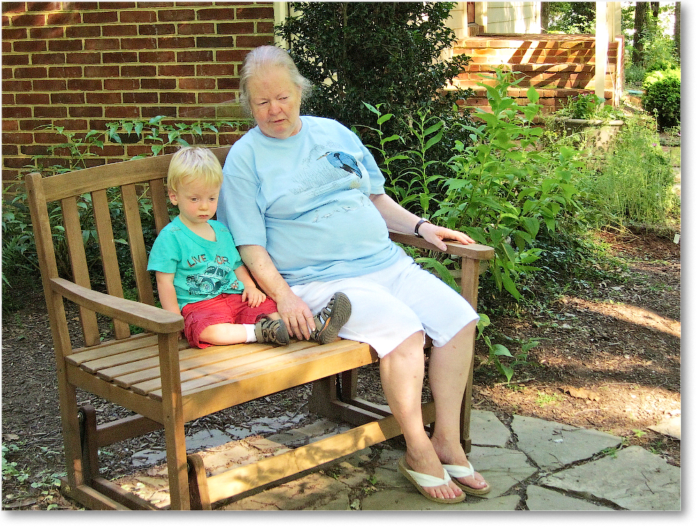 MichaelWesley-2012JuneAugIMG_1841 copy