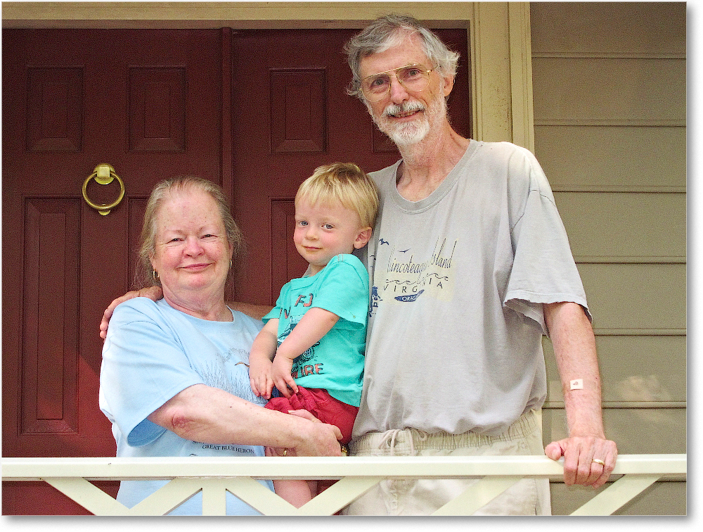 MichaelWesley-2012JuneAugIMG_1844 copy