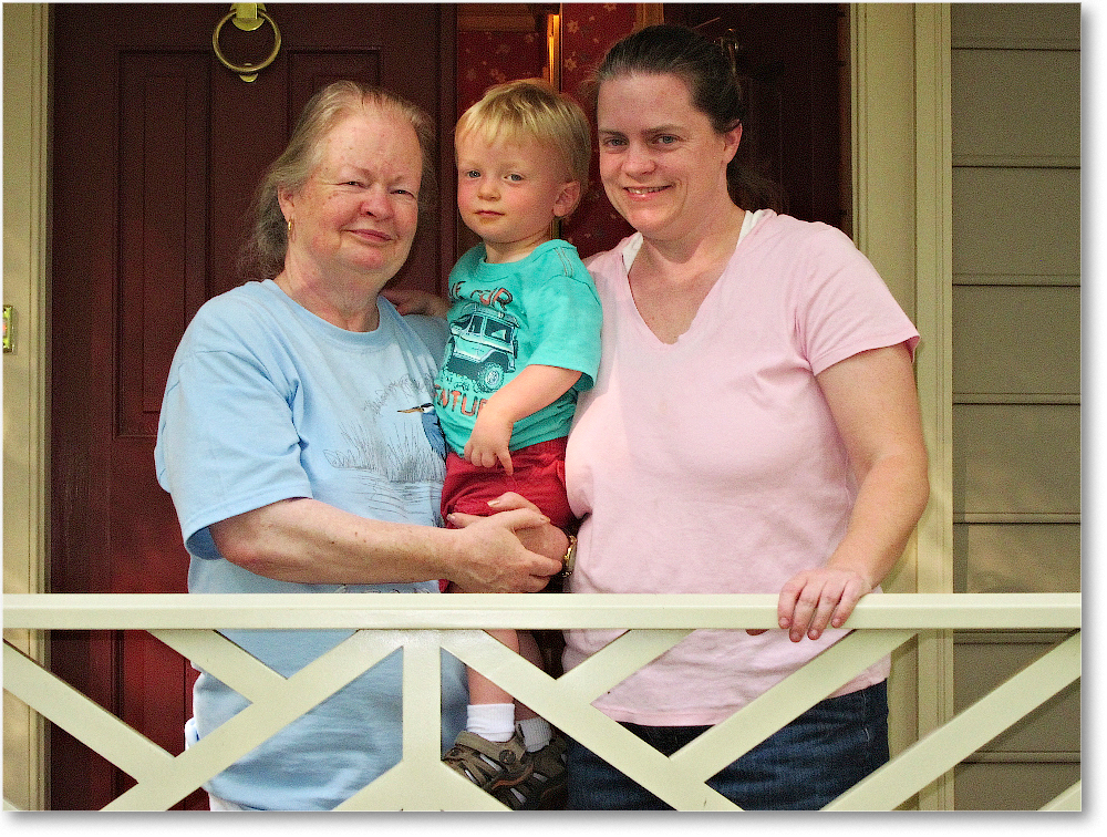 MichaelWesley-2012JuneAugIMG_1846 copy