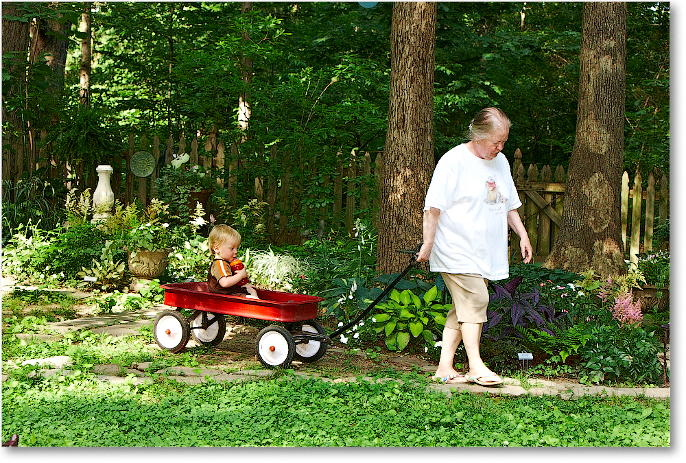 MichaelWesley-2012JuneOct_S3A6289 copy