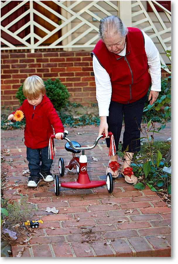 MichaelWesley-2012JuneOct_S3A6519 copy