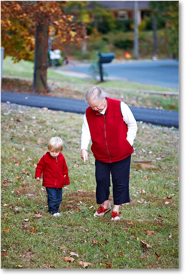 MichaelWesley-2012JuneOct_S3A6543 copy