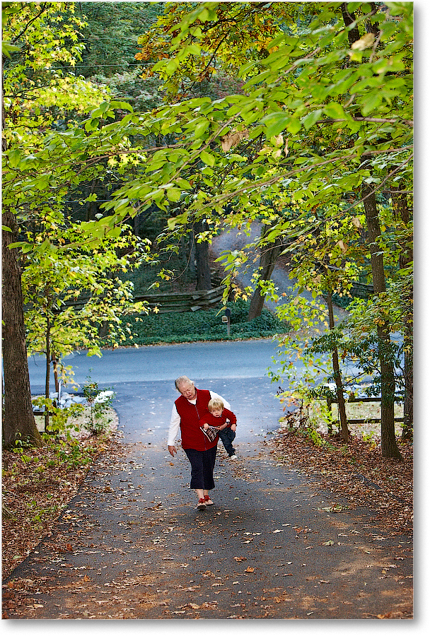 MichaelWesley-2012JuneOct_S3A6548 copy