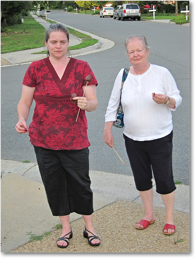 MichaelWesley-2012Spring-IMG_1742 copy