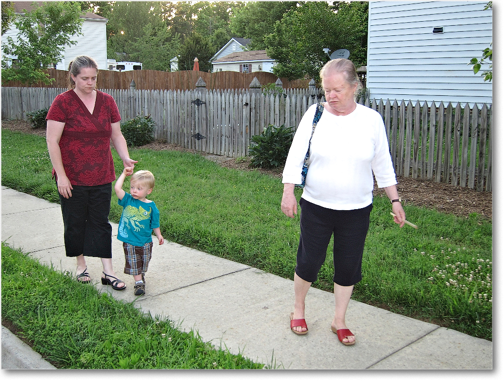 MichaelWesley-2012Spring-IMG_1744 copy