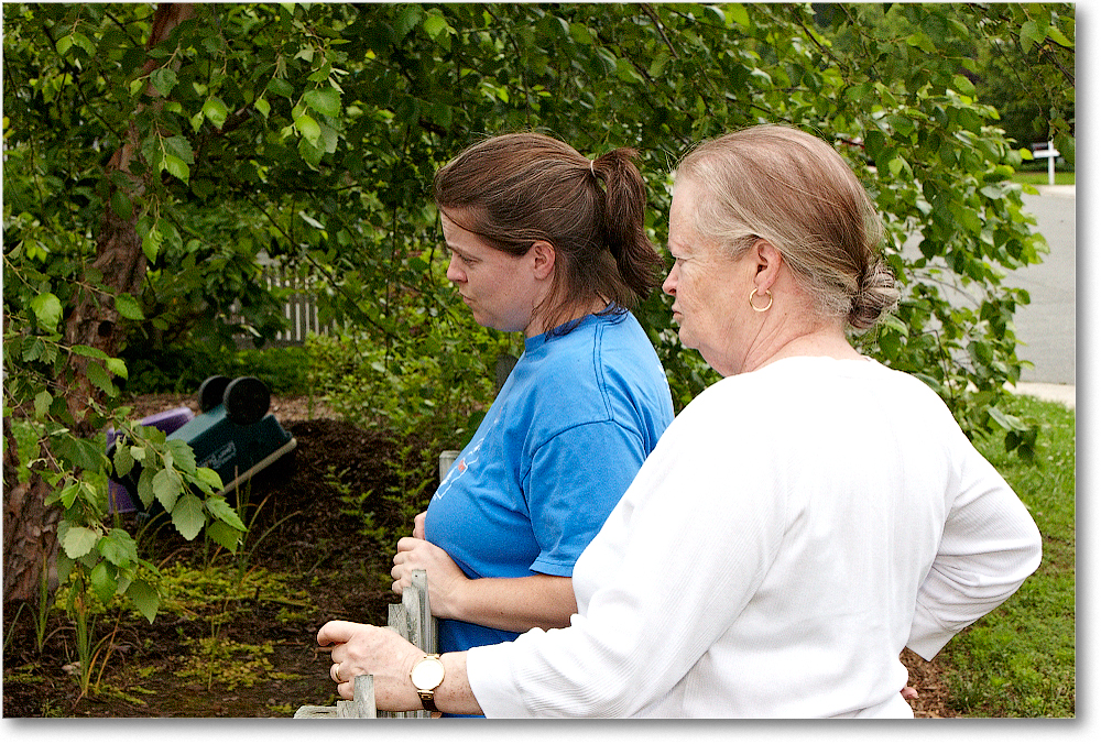 MichaelWesley-2012Spring-_S3A6251 copy