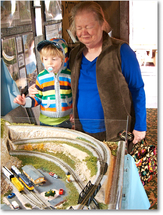 MichaelWesley-2013SpringIMG_2233 copy