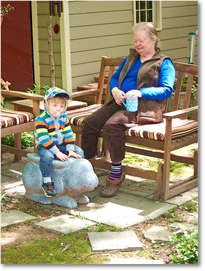 MichaelWesley-2013SpringIMG_2249 copy