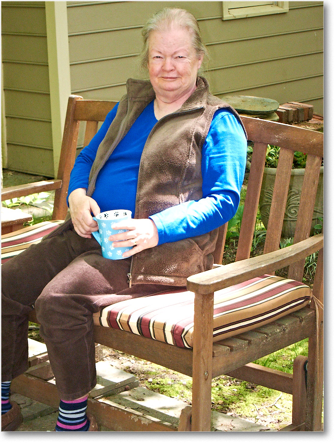 MichaelWesley-2013SpringIMG_2250 copy