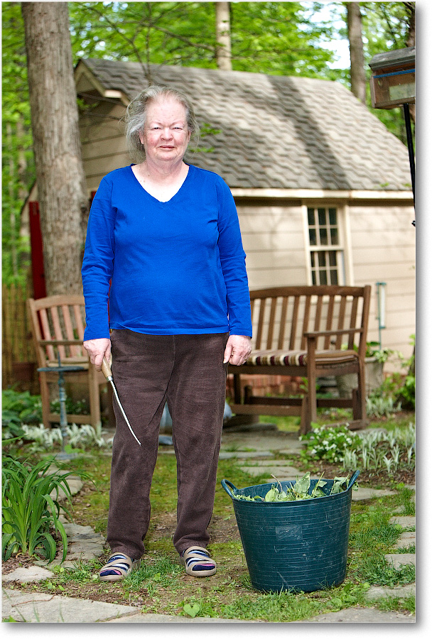 MichaelWesley-2013Spring_S3A6709 copy