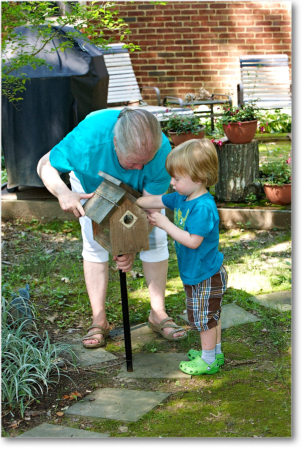 MichaelWesley-2013Summer_S3A7032 copy