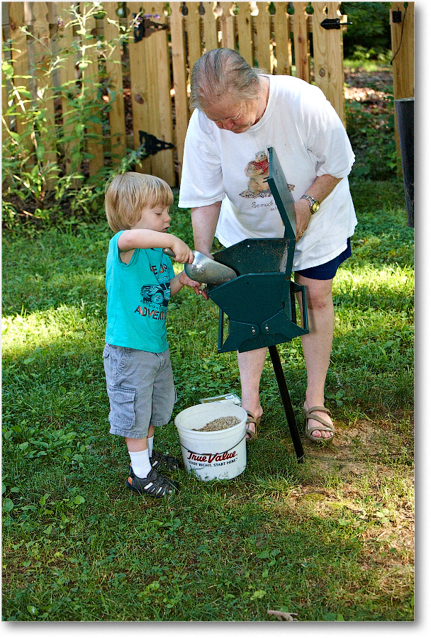 MichaelWesley-2013Summer_S3A7121 copy