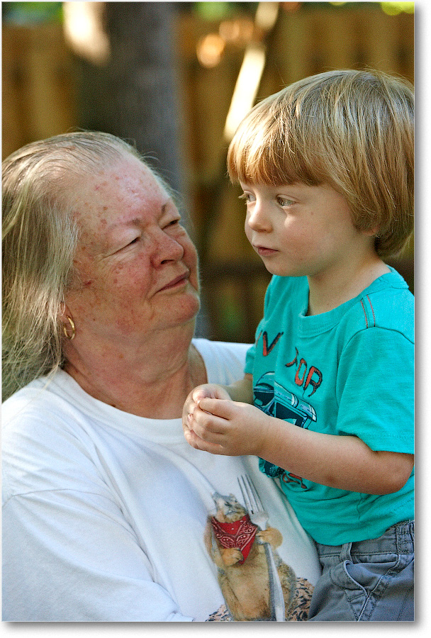 MichaelWesley-2013Summer_S3A7137 copy