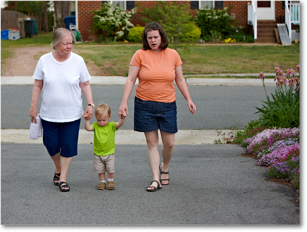 MichaelWesley-Ashland-2012Apr_S3A6155 copy